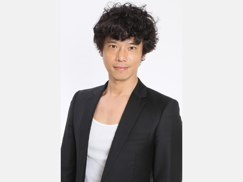 庄司智春が車中泊の旅に初挑戦! 毎週金曜よる9時放送『走る別荘！車中泊の旅』