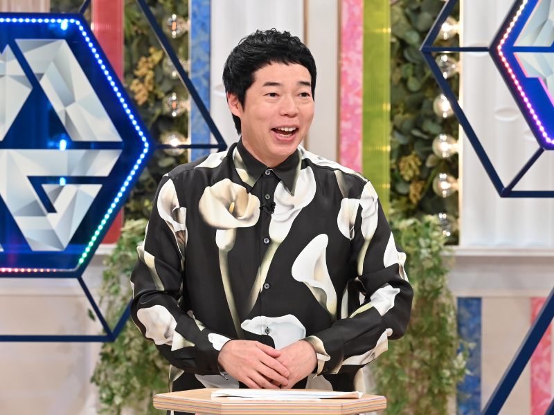 『今田耕司のネタバレMTG』今田耕司が語る、藤井聡太八冠 “運命の対局”のあの名シーン!「もうマンガみたいで…」