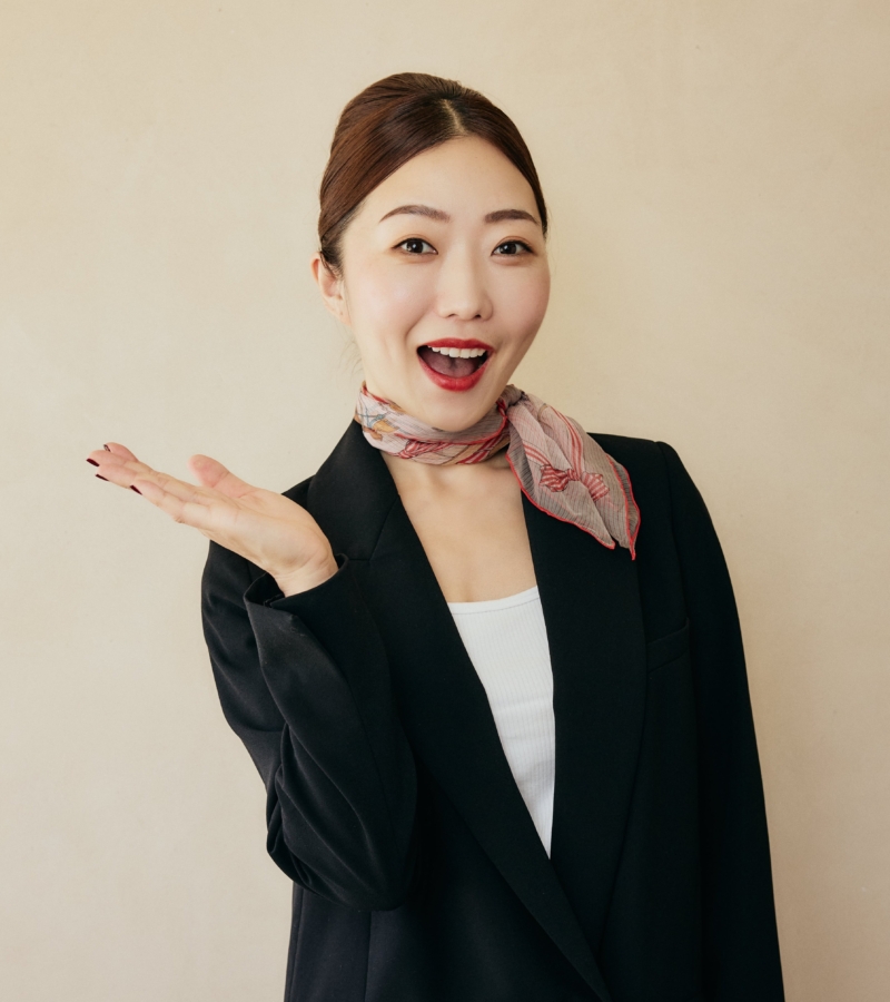 出典: FANY マガジン