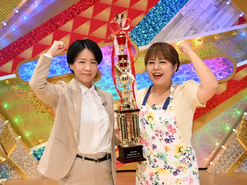 『NHK新人お笑い大賞』優勝の天才ピアニストに直撃! 「やっぱり行き先はM-1やキングオブコントで賞を獲りたい」