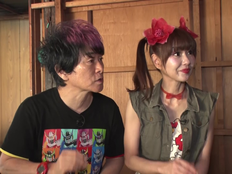 ロザン宇治原の同級生が証言「そういうタイプじゃなかった」!?『水野真紀の魔法のレストラン』