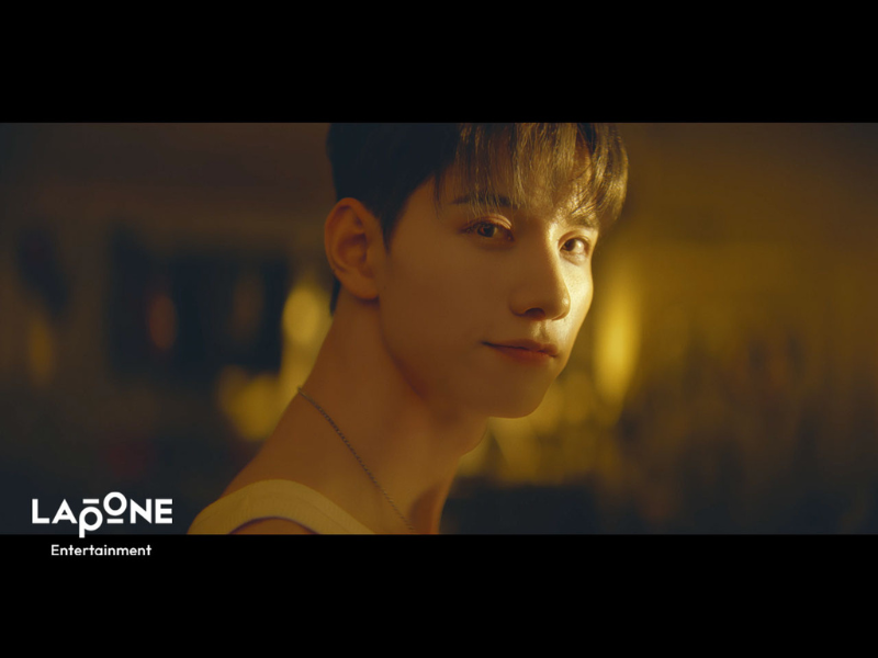 JO1 3RD ALBUM『EQUINOX』よりボーカルユニット曲「Mad In Love」ストーリー仕立てのATELIER映像公開!