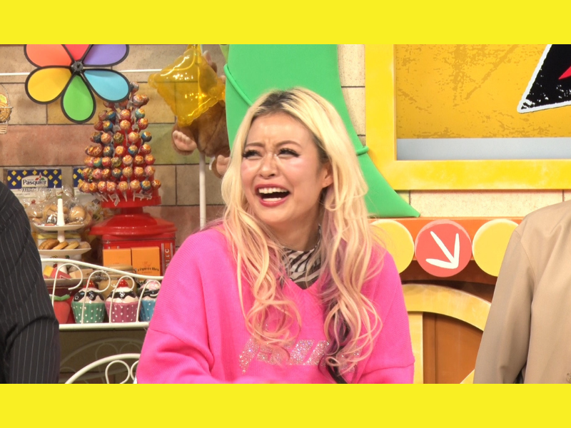 エルフ荒川が「キモイー！」と絶叫!『よしもと新喜劇NEXT』モテ男座員の瀧見に密着!