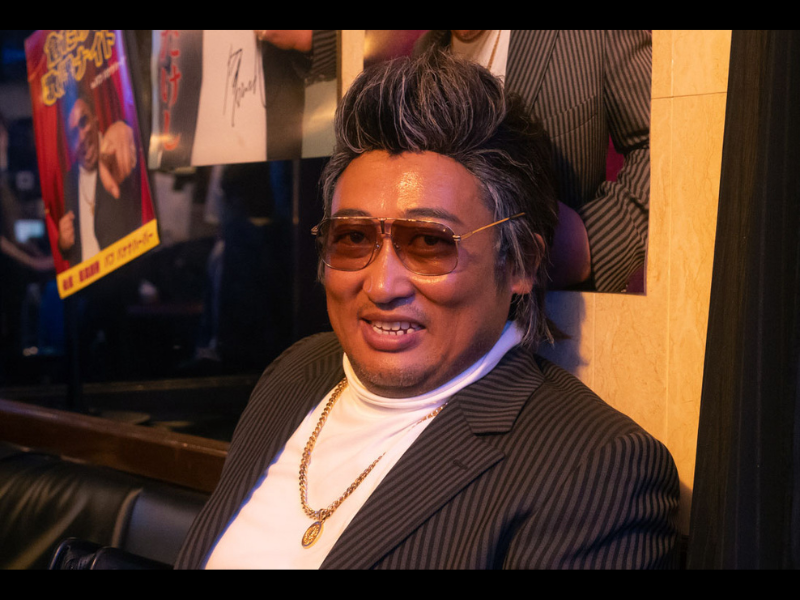 ロバート秋山のクリエイターズ・ファイル「倉たけしのスペシャルセット」新商品登場!