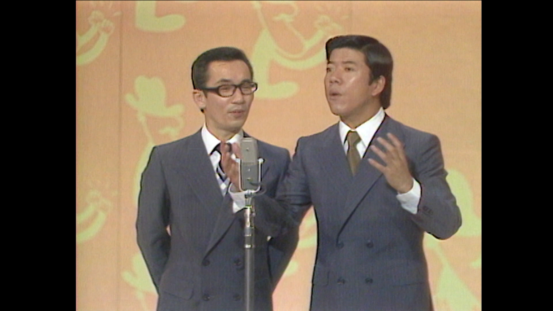 出典: FANY マガジン