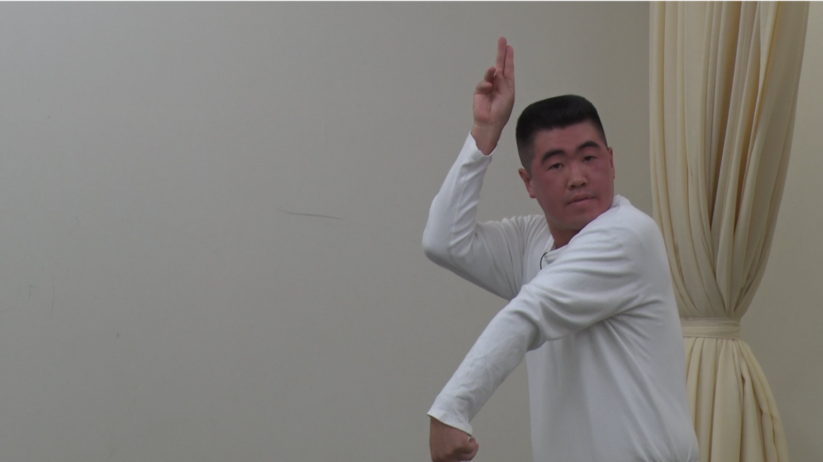 小籔千豊によるリアル芸人育成お笑いドキュメンタリー最新シーズン『笑イザップ7』の配信が決定! FANY Magazine