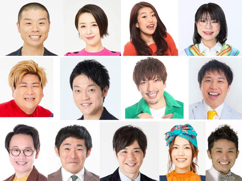 ライセンス DVD まとめ売り 藤原一裕 井本貴史 ライセンス DVD まとめ売り 藤原一裕 井本貴史 DVD/ブルーレイ