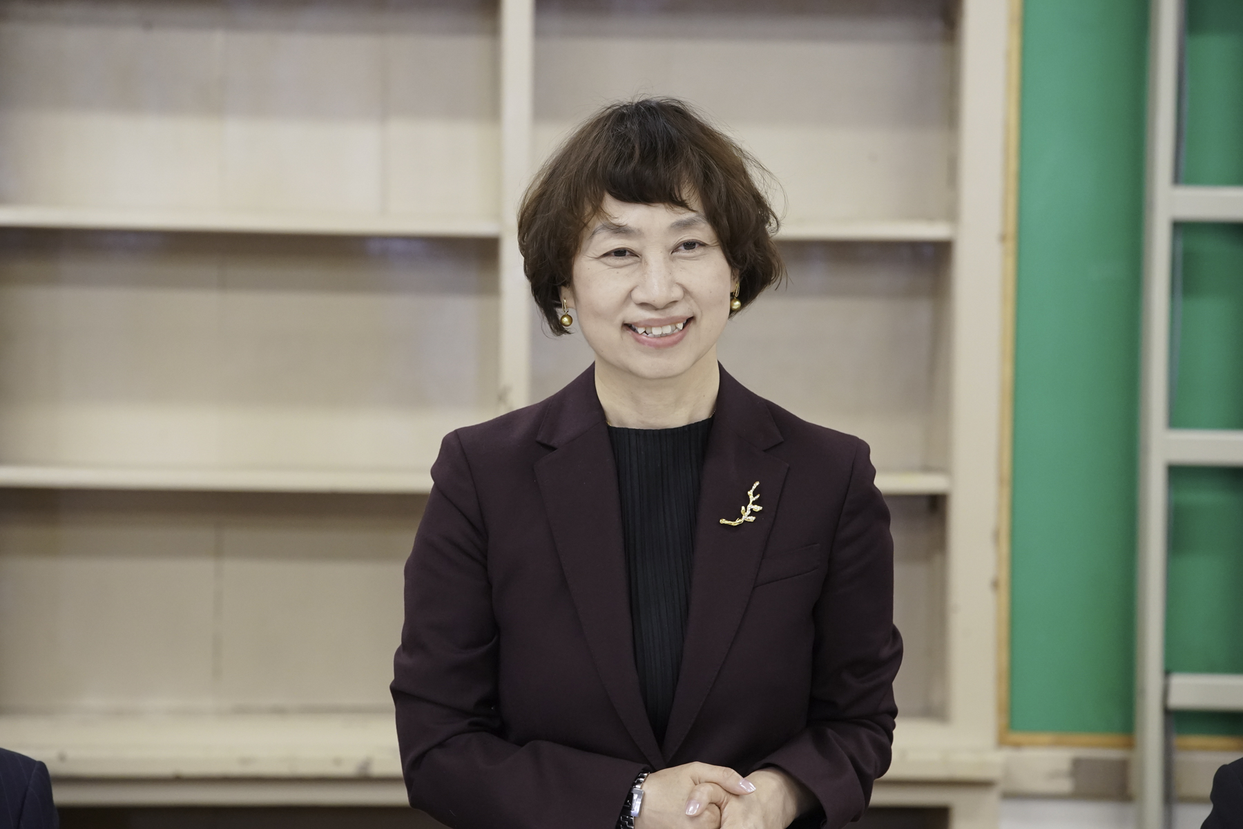 出典: FANY マガジン