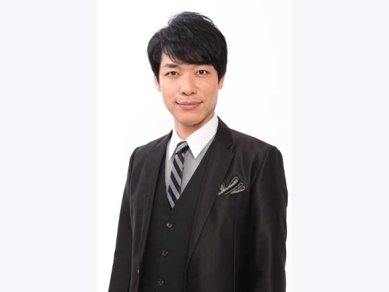 麒麟・川島明が2023年の番組出演本数ランキング＜関東＞＜関西＞の1位に!