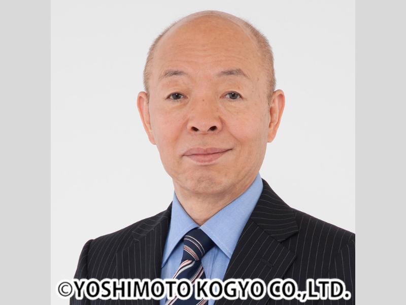 【おくやみ】坂田利夫 訃報のお知らせ