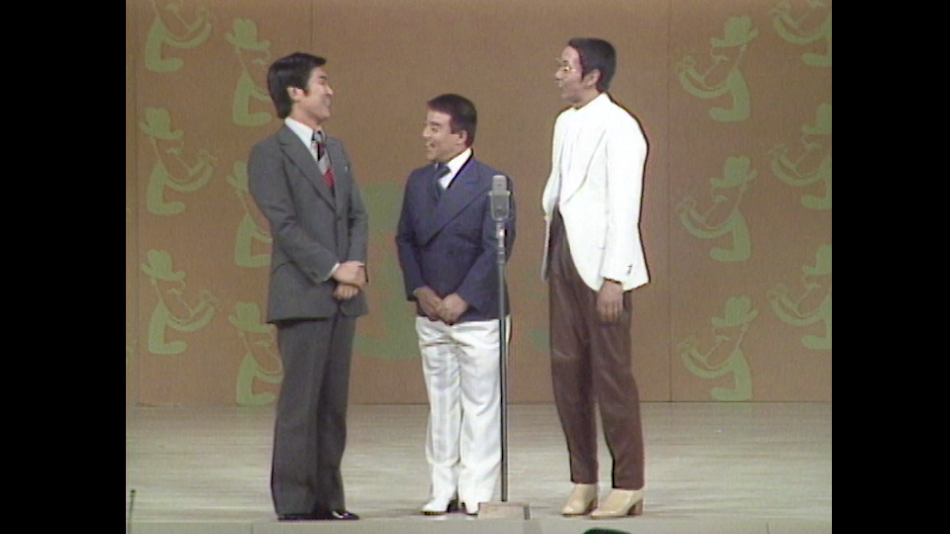 出典: FANY マガジン