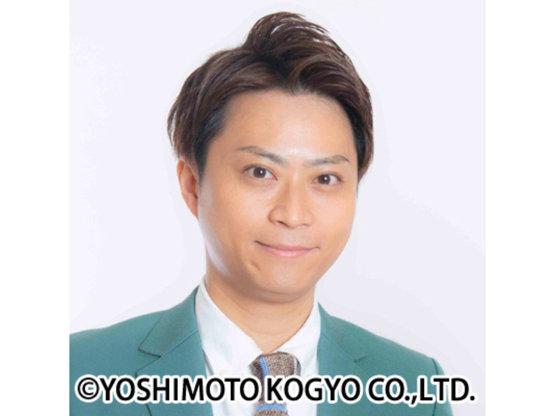 【祝】ヘンダーソン・子安が結婚を発表!