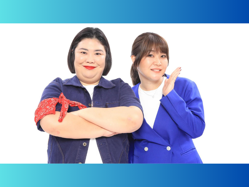 『新春！公開タンクトップキッチン』が好評につき1月11日(木)まで見逃し配信延長決定!