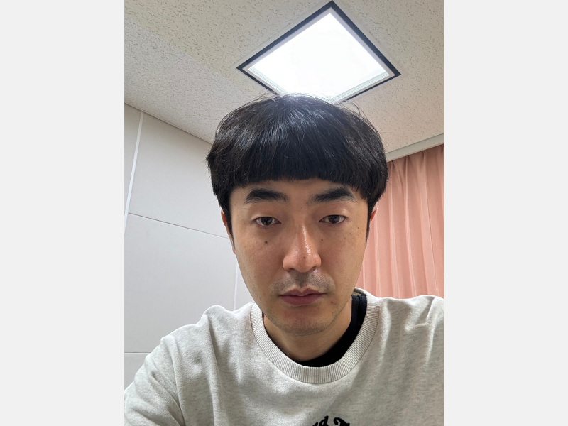 【たくろう赤木の面白いとこ#50】年末年始の面白いとこ