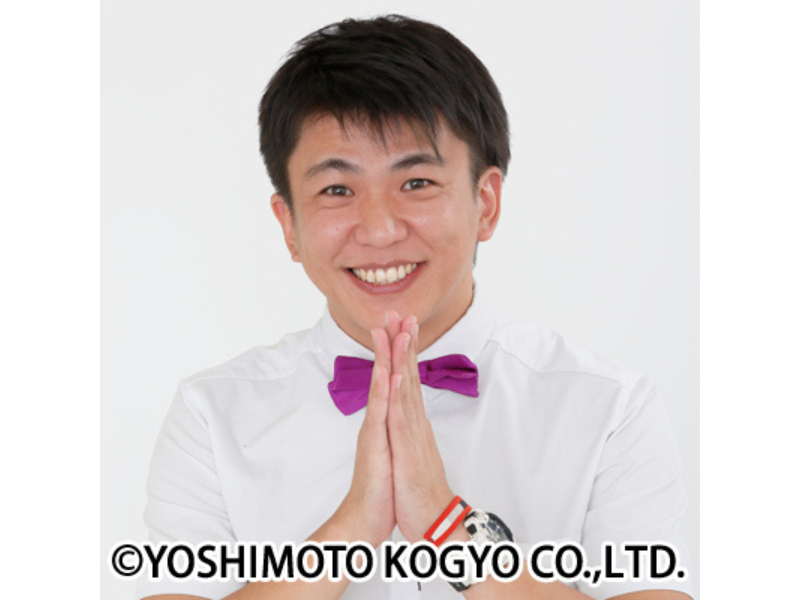 【祝】アジア住みます芸人のはなずみが結婚を発表