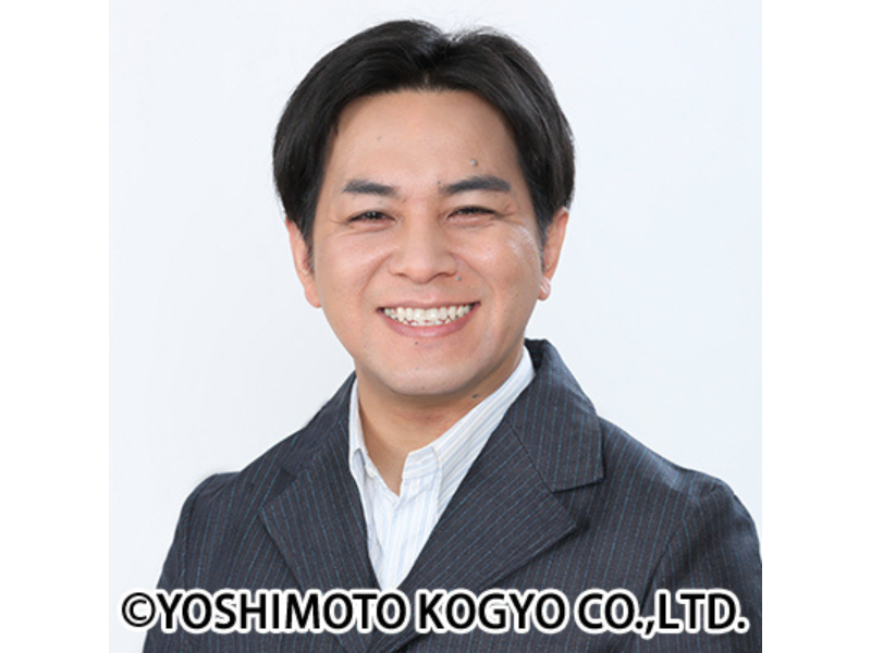 【祝】LLR・伊藤智博に第一子誕生!