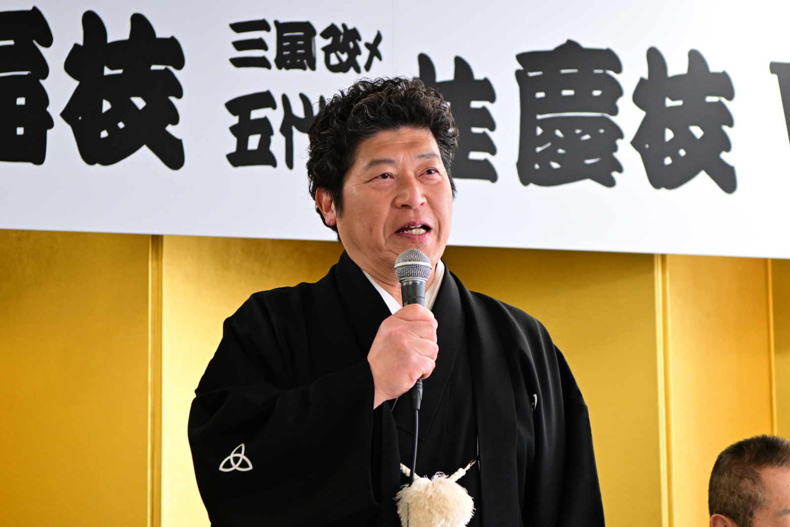 「桂梅枝」「桂慶枝」ダブル襲名が決定! 文枝「上方落語界を盛り上げていただきたい」 FANY Magazine