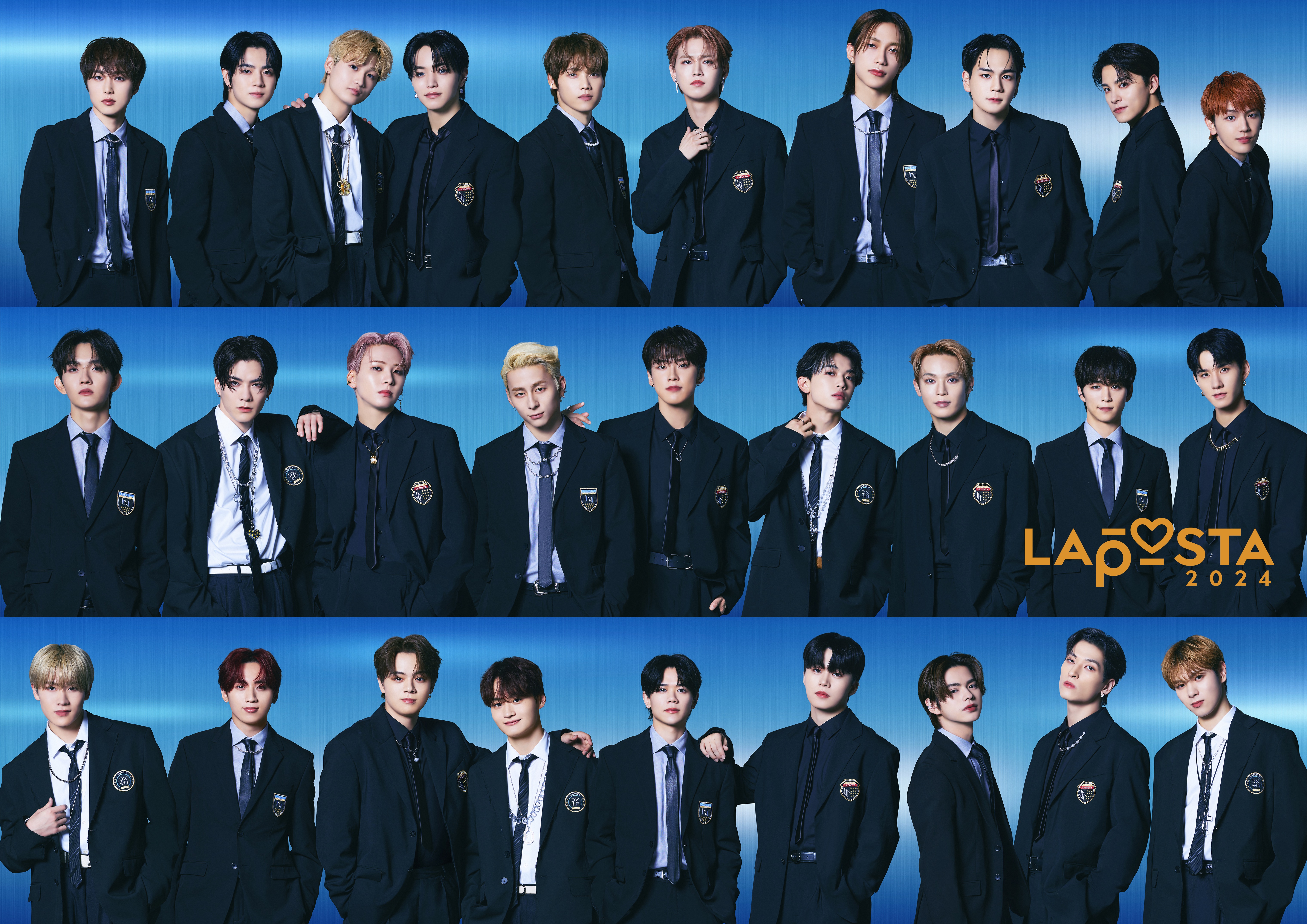 出典: FANY マガジン