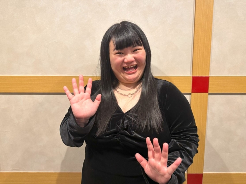 オダウエダ植田「2メートルのナメクジを見た」はホントの話!? 人気芸人7人のダマし合いバトル『ウソカマジカ』配信開始