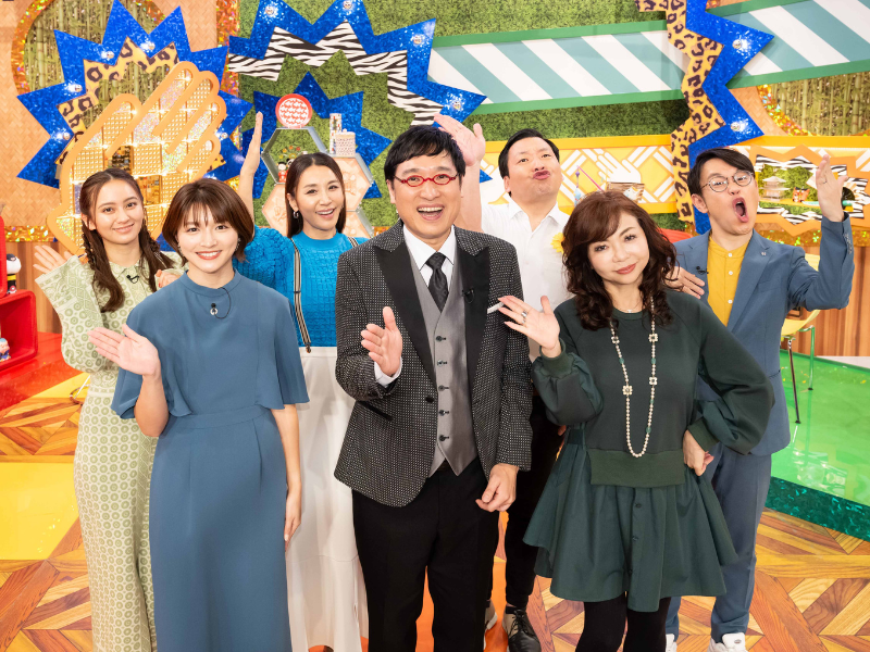 MC 山里亮太!『関西人の本音をお届け！ぶっちゃけツッコミ劇場』待望の第3弾 1月17日放送!