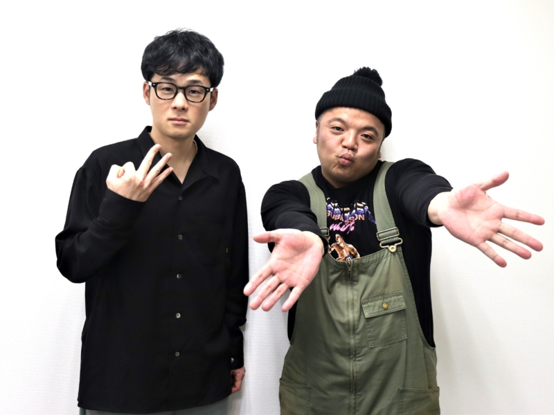 セルライトスパ、節目の年に『オールザッツ』優勝! 「こうなったら甲子園みたいに冬夏制覇したい」