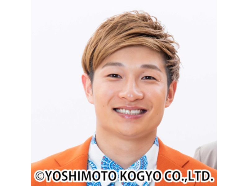 【祝】豪快キャプテン・べーやんが結婚と第二子誕生を同時に発表!