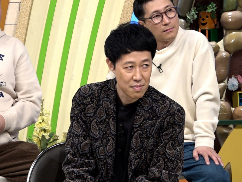 『よしもと新喜劇NEXT』「私がリスペクトした座員の話」に小籔が強烈ダメ出し!「二度とやらんとってほしい」