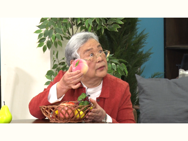 ロコディ＆コットンが芸歴5年目のおばあちゃんのネタに抱腹絶倒!『World HOMERUN Factory』2月24日放送!