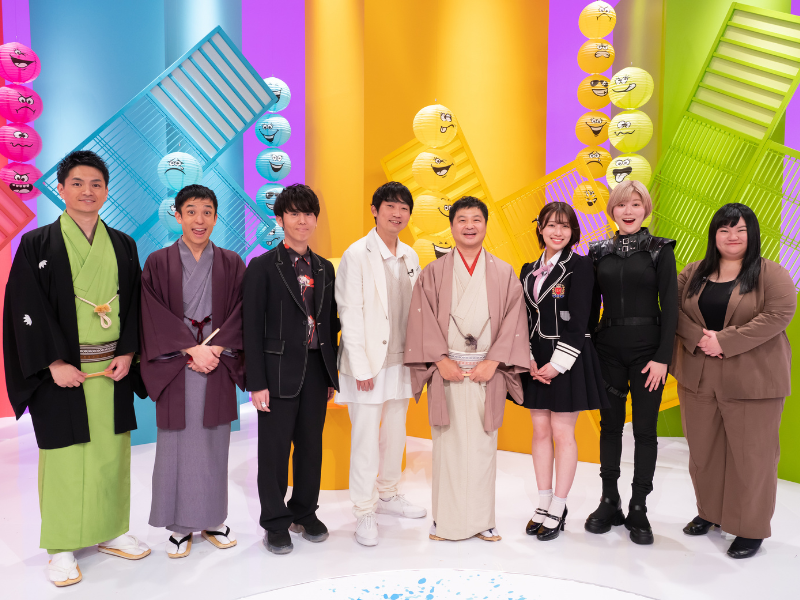 平成紅梅亭特選落語会 読売テレビ開局45周年記念 全3巻セット