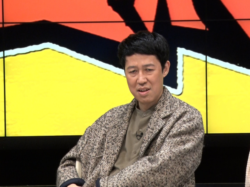 『よしもと新喜劇NEXT』小籔も我慢の限界に…!?「座員キャラ祭り！」