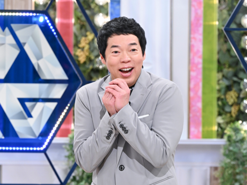 『今田耕司のネタバレMTG』飲食店で偶然バッタリ! その直後…竹内涼真が今田耕司のかっこよすぎる行動をネタバレ!