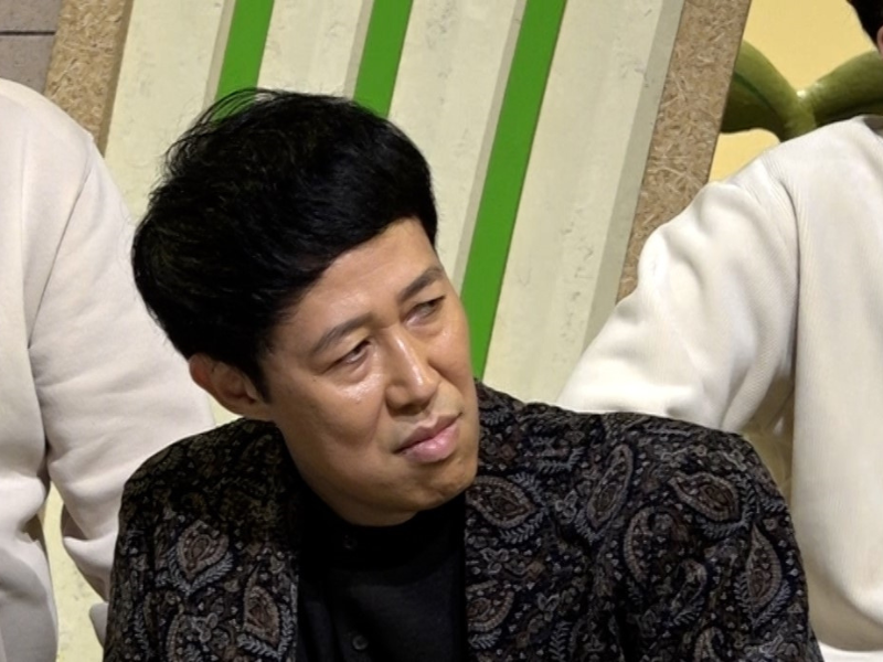 『よしもと新喜劇NEXT』「私がリスペクトした座員の話」お笑い一切ナシの賛美企画に小籔が閉口…