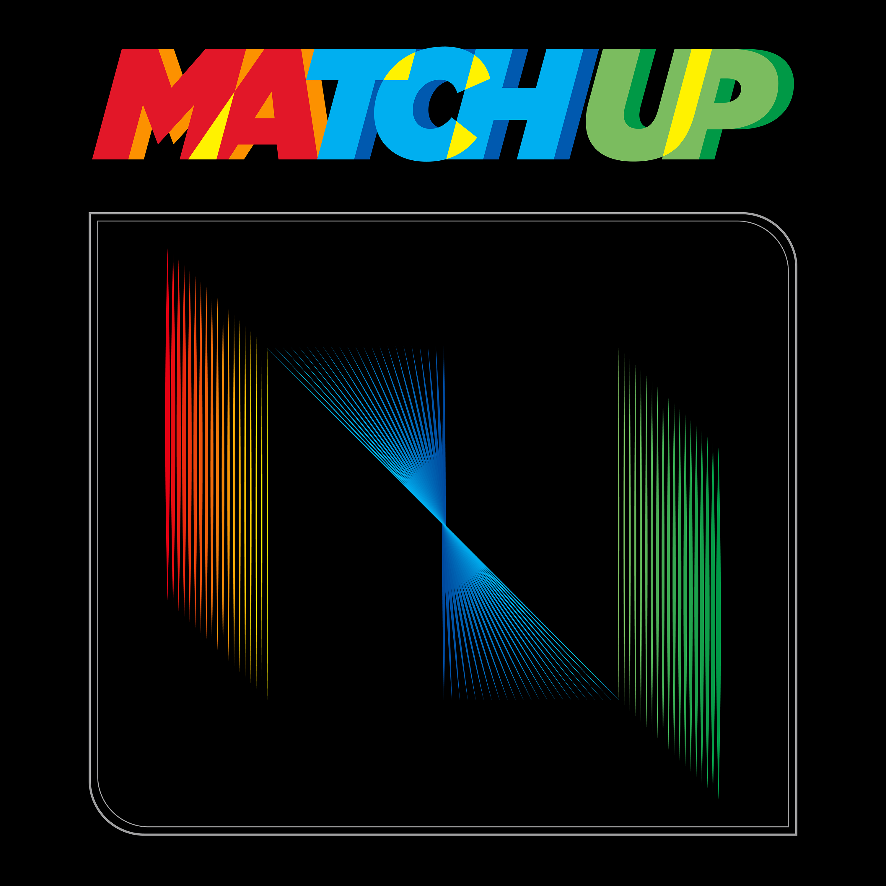 INI” 2ND ALBUM 『MATCH UP』発売に先駆けタイトル曲「LEGIT」の 