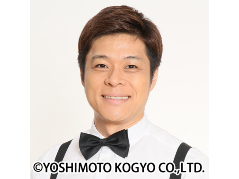 【祝】宮地ケンスケに第二子誕生!