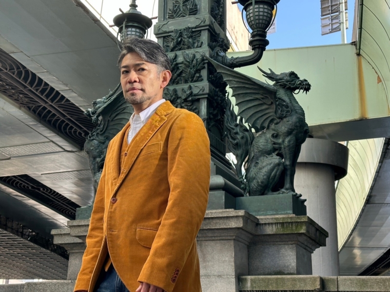 出典: FANY マガジン