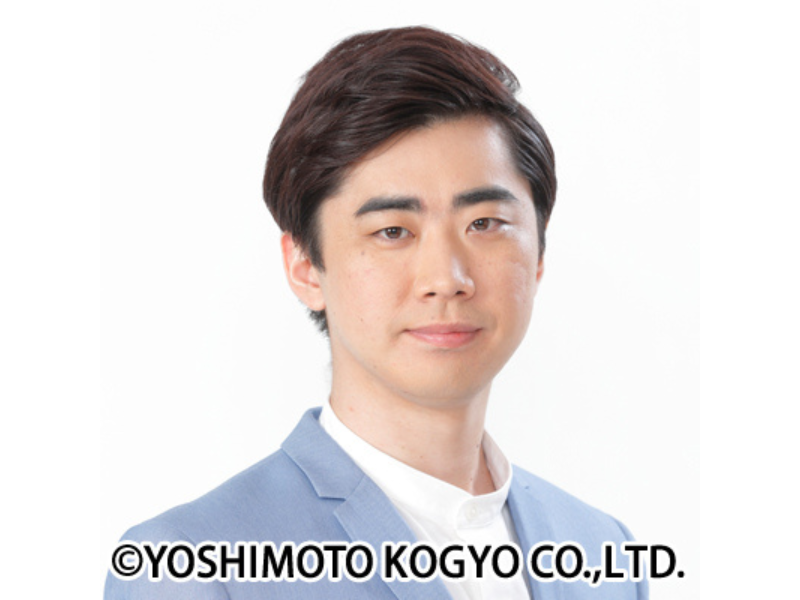 【祝】スクールゾーン・橋本が妻の第二子妊娠を発表