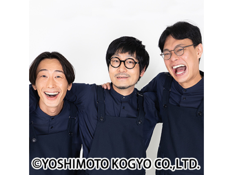 GAG・ひろゆきが脱退 ピン芸人として活動 GAGは福井俊太郎とSJのコンビで継続