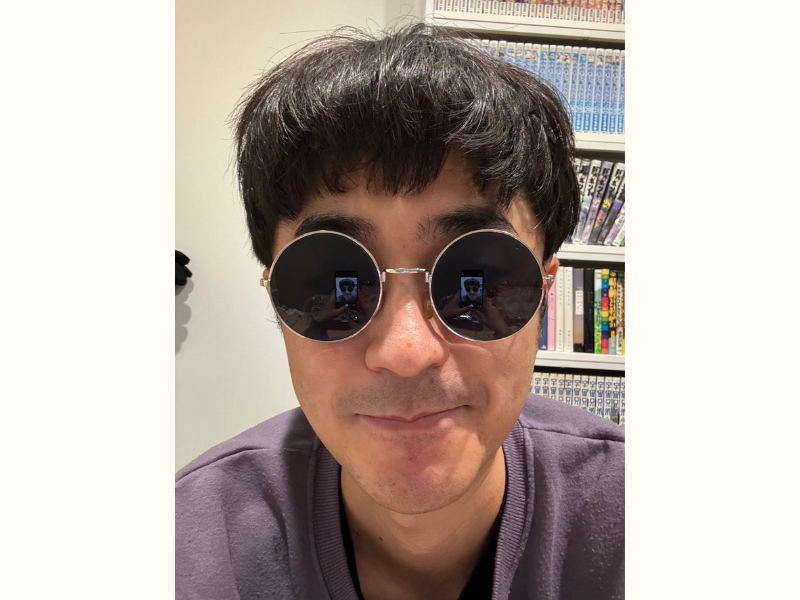 【たくろう赤木の面白いとこ#52】歯の面白いとこ