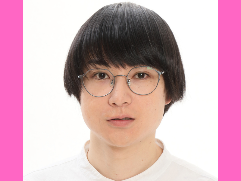 【祝】空気階段・水川かたまりに第一子女児誕生!