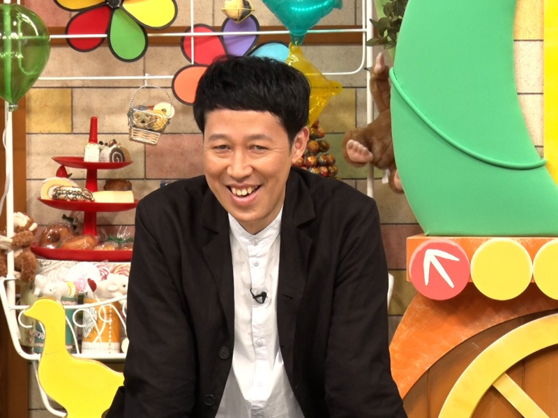 『よしもと新喜劇NEXT』たかおみゆき＆服部ひで子の大阪マラソン挑戦に完全密着!