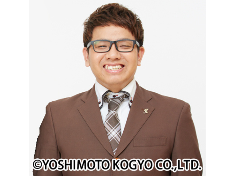 【祝】ミキ・昴生に第二子誕生!