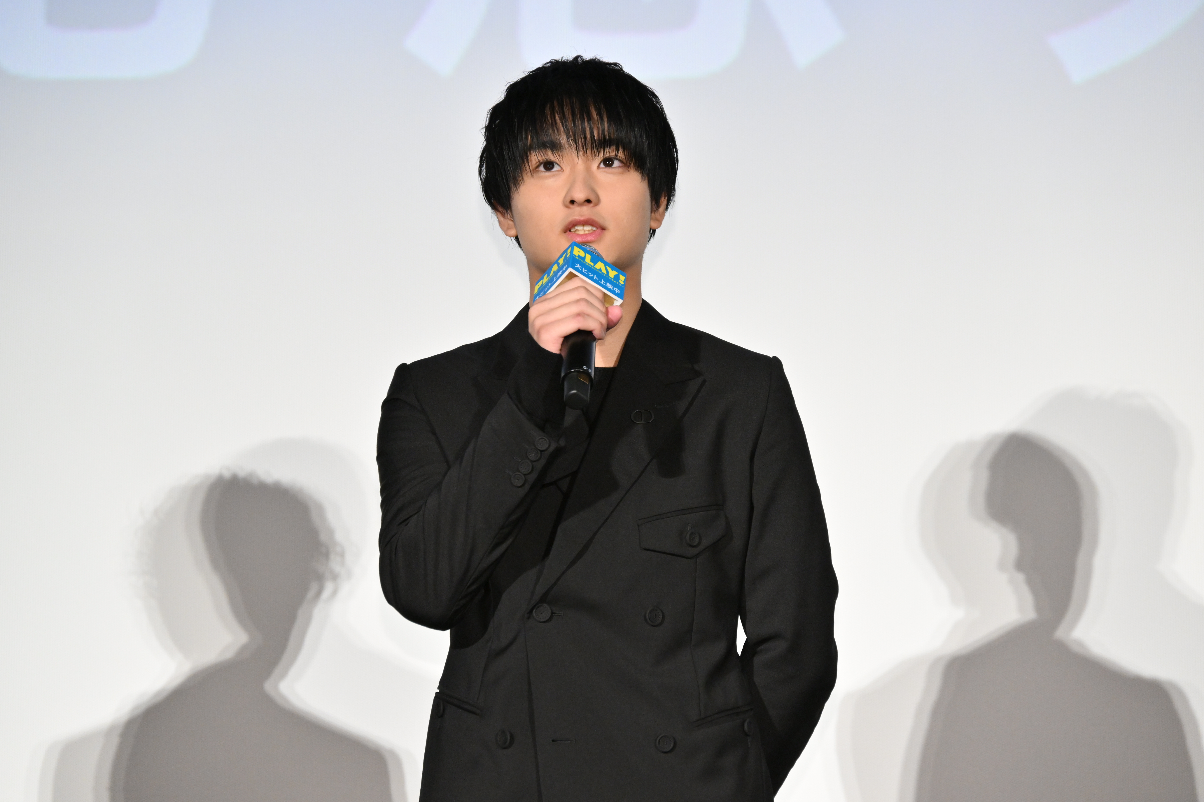 出典: FANY マガジン