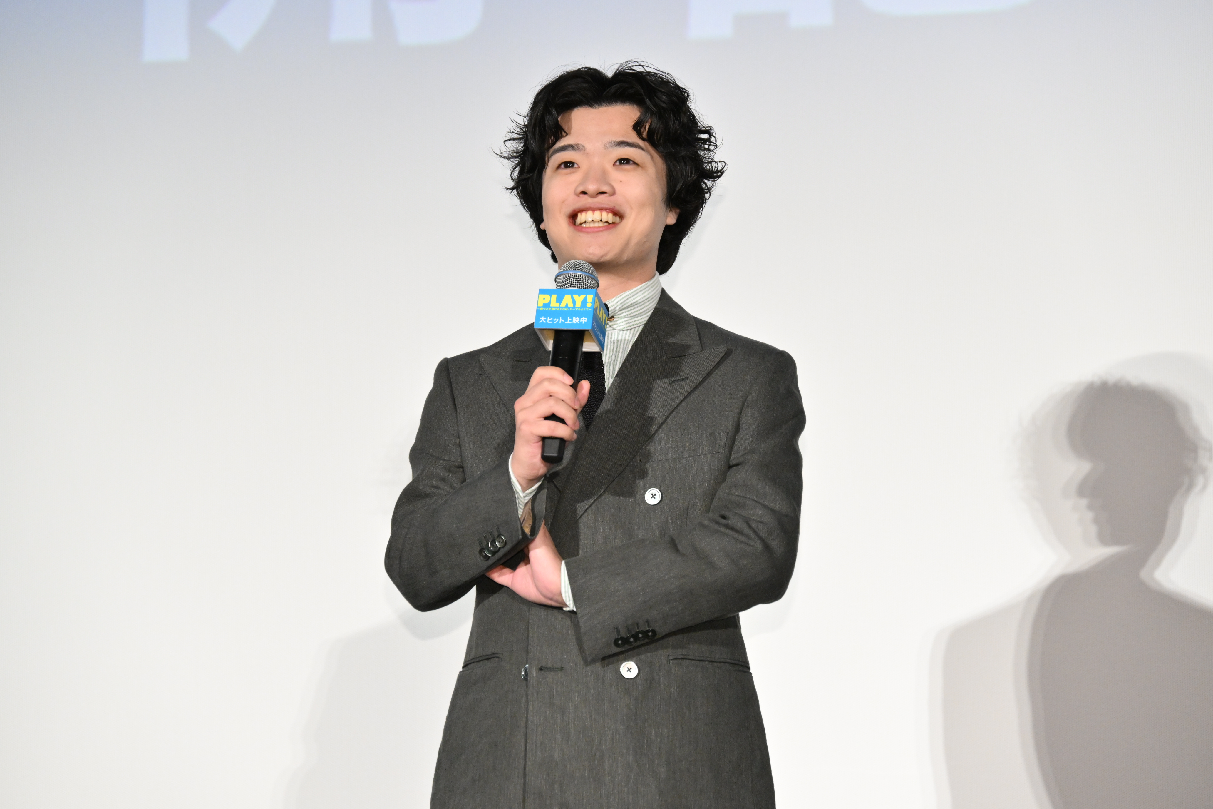 出典: FANY マガジン