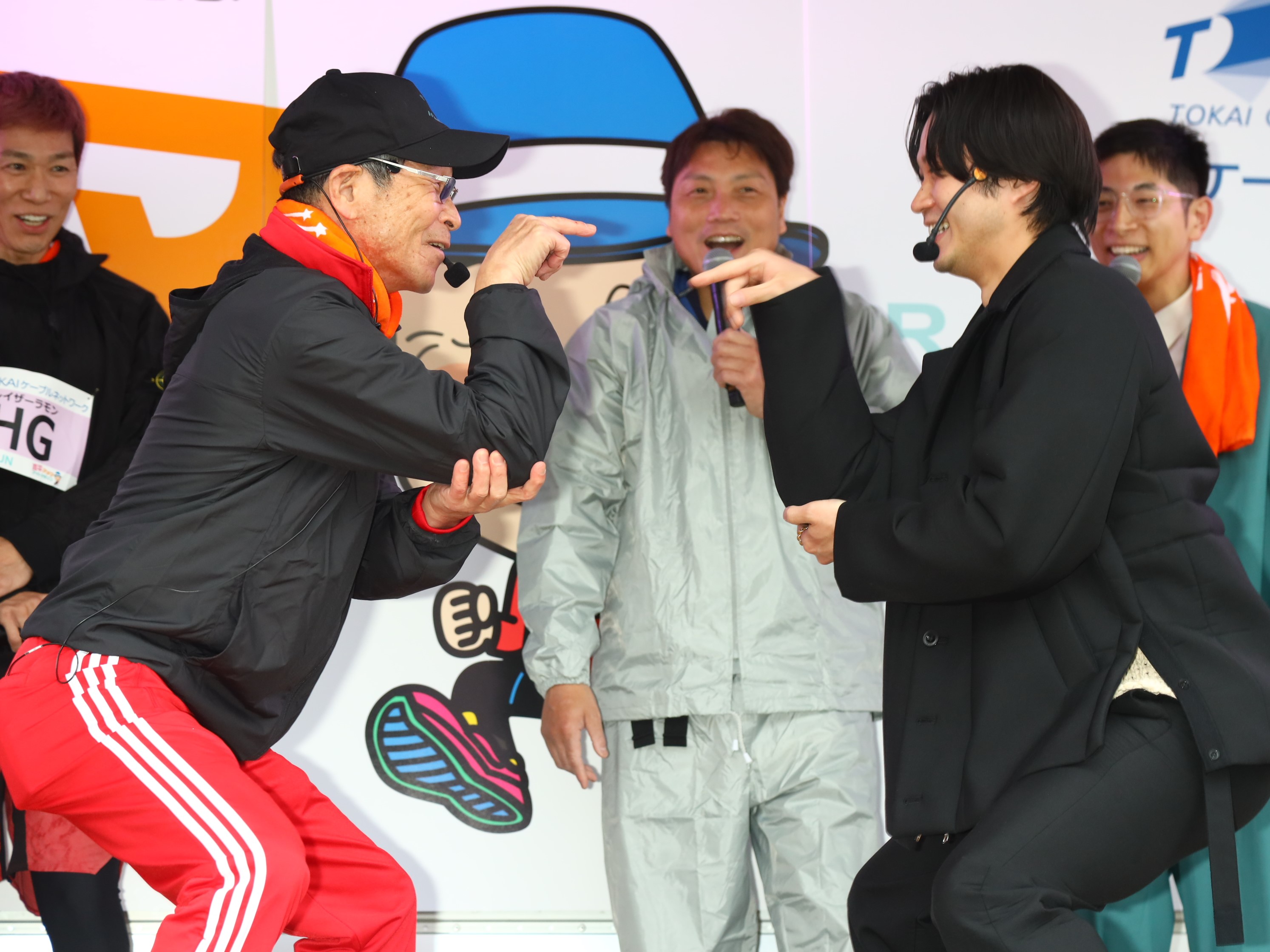 d8002a72f784f4dc3d6013aee6f981