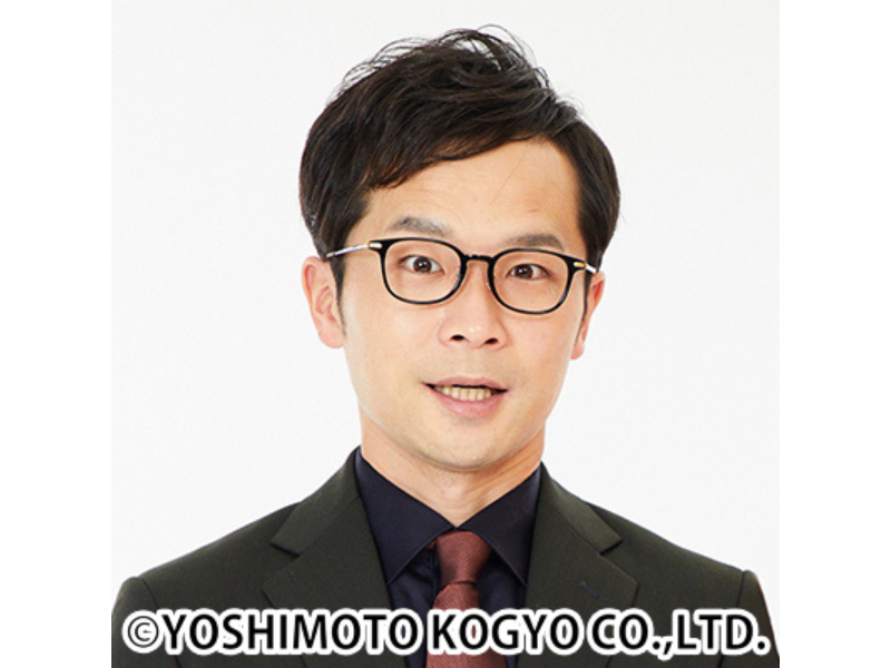 【祝】かどちゃんが結婚を発表！