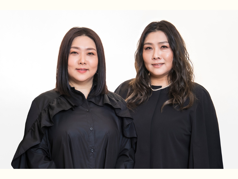 海原やすよ ともこが大阪府民代表としてキャンペーン応援キャラクターに就任!『Visa のタッチ決済キャッシュバックキャンペーン』4月17日開始!