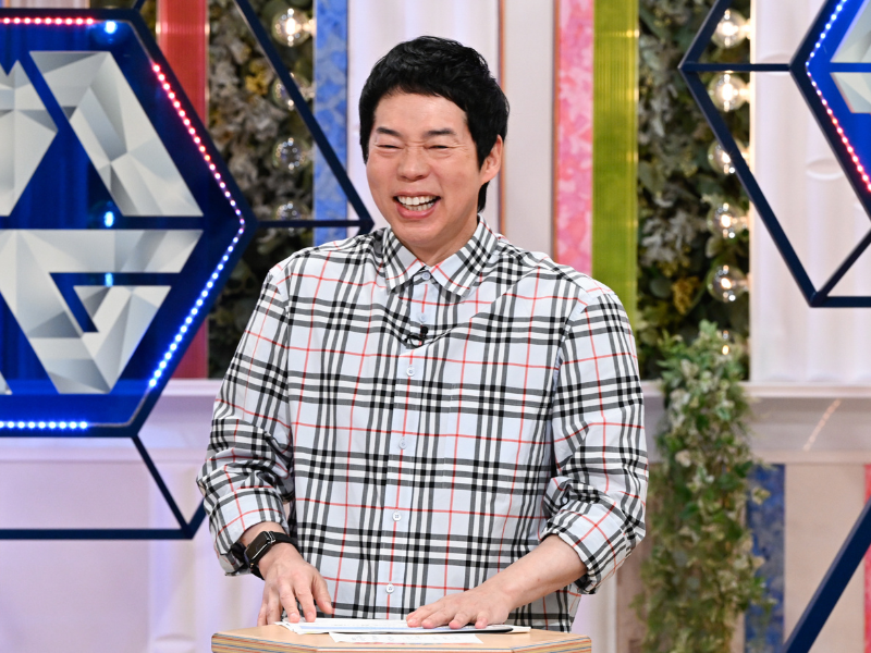 話題の“新喜劇婚”千葉公平＆鮫島幸恵の幸せ結婚発表の舞台裏を金原早苗がぶっちゃけ!『今田耕司のネタバレMTG』