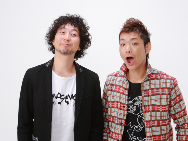 茅ヶ崎エフエム×BSよしもとのコラボ番組が誕生!『イシバシハザマの【もてなし】』