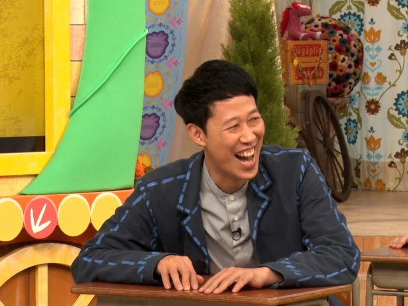 『よしもと新喜劇NEXT』若手座員の咲方響、失敗談エピソードに涙を流す理由とは!?