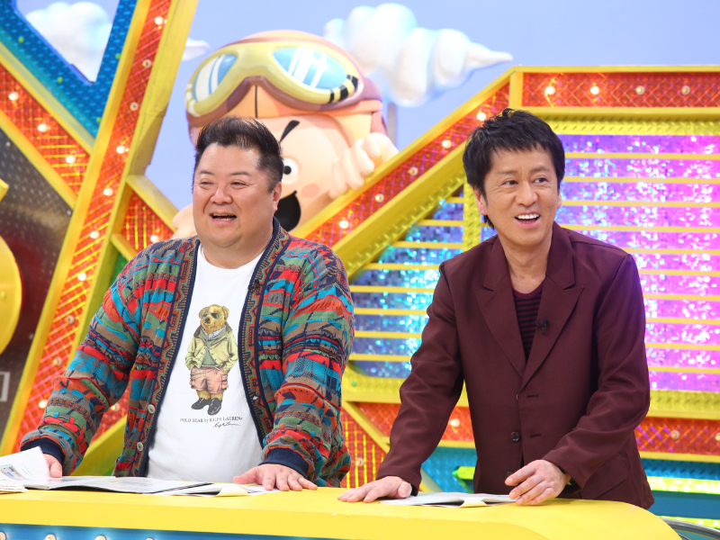 『ウラマヨ！』あのGAFAMが学生採り合う…世界の人材を輩出するインド工科大学! 日本とは逆の就職・採用活動のウラ側!